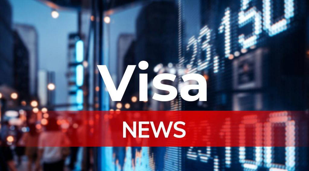 Visa Aktie: Neue Signale aus dem RSI!