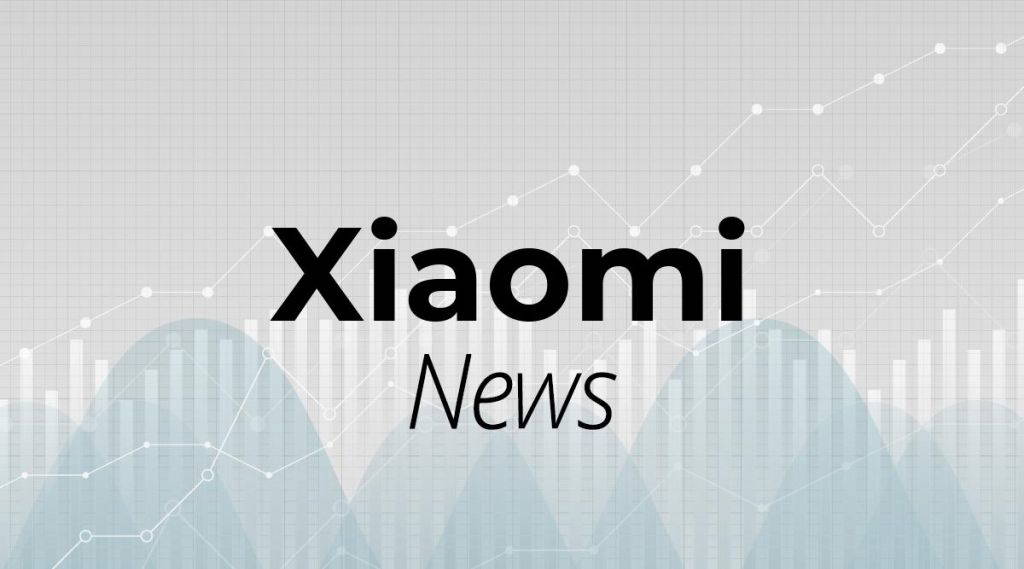 Xiaomi-Aktie: Was ist davon zu halten?