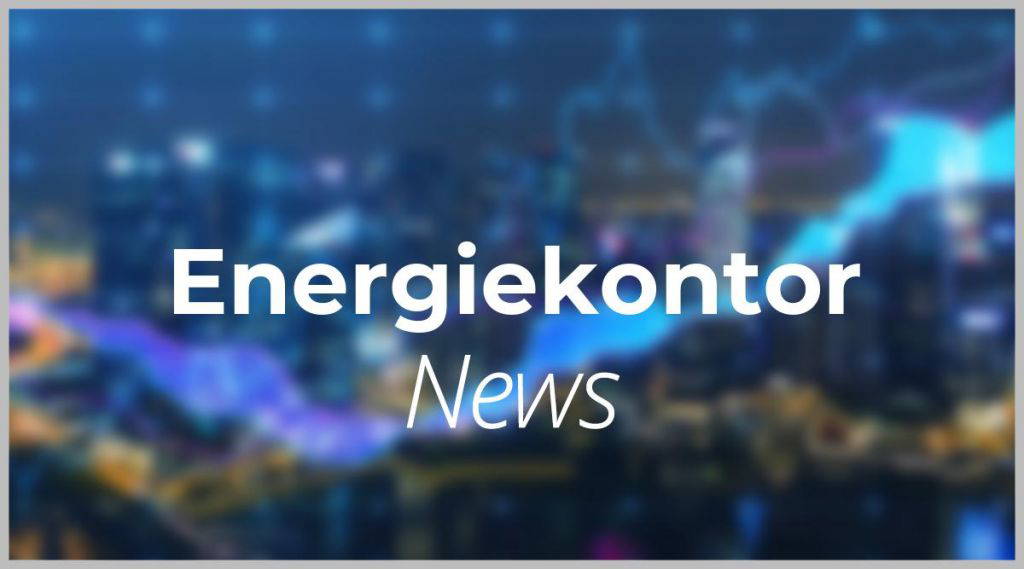 Energiekontor: Das steckt hinter den tollen Zahlen