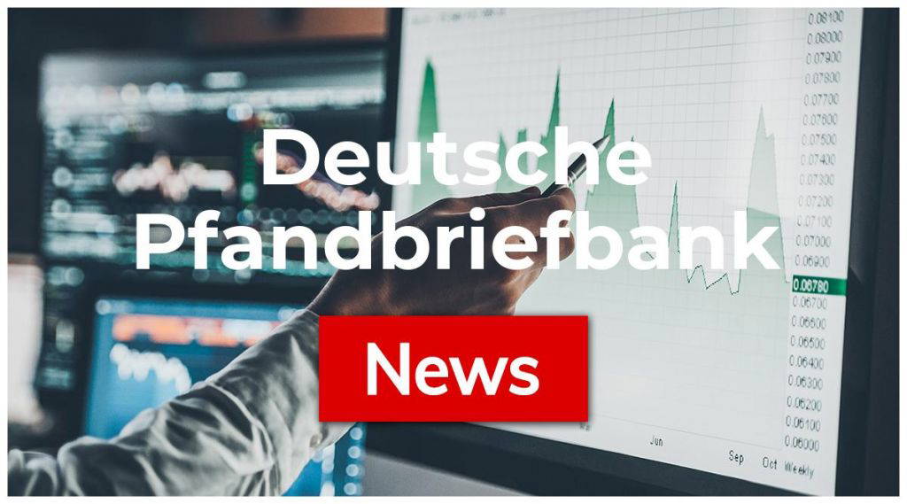 Deutsche Pfandbriefbank: Der Schock!