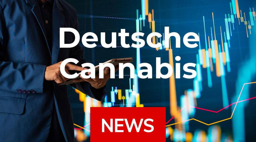 Deutsche Cannabis: Das wird noch ein spannendes Thema!