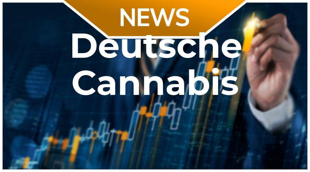 Deutsche Cannabis: Kommen hier irgendwann auch wieder bessere Zeiten?