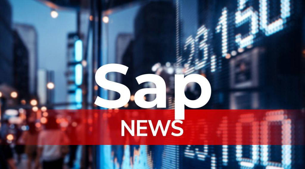 Sap: Müssen Sie jetzt handeln?