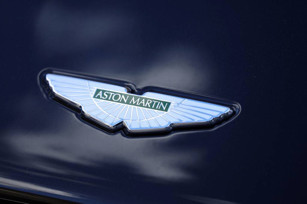 Aston Martin_Slider