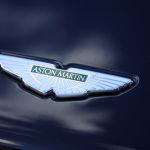 Aston Martin_Slider