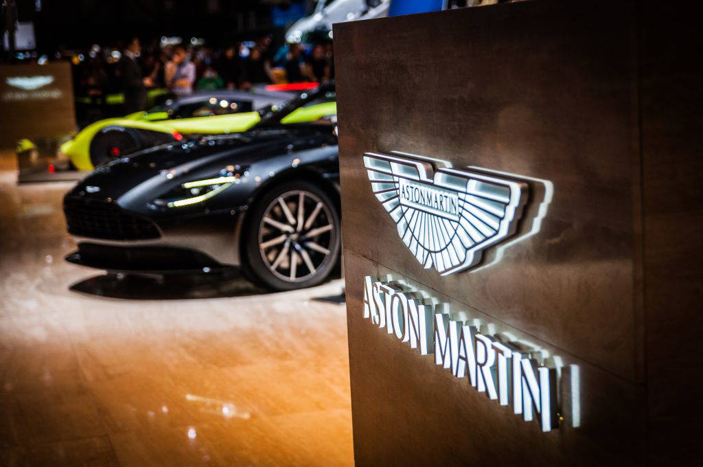 Aston Martin_Slider