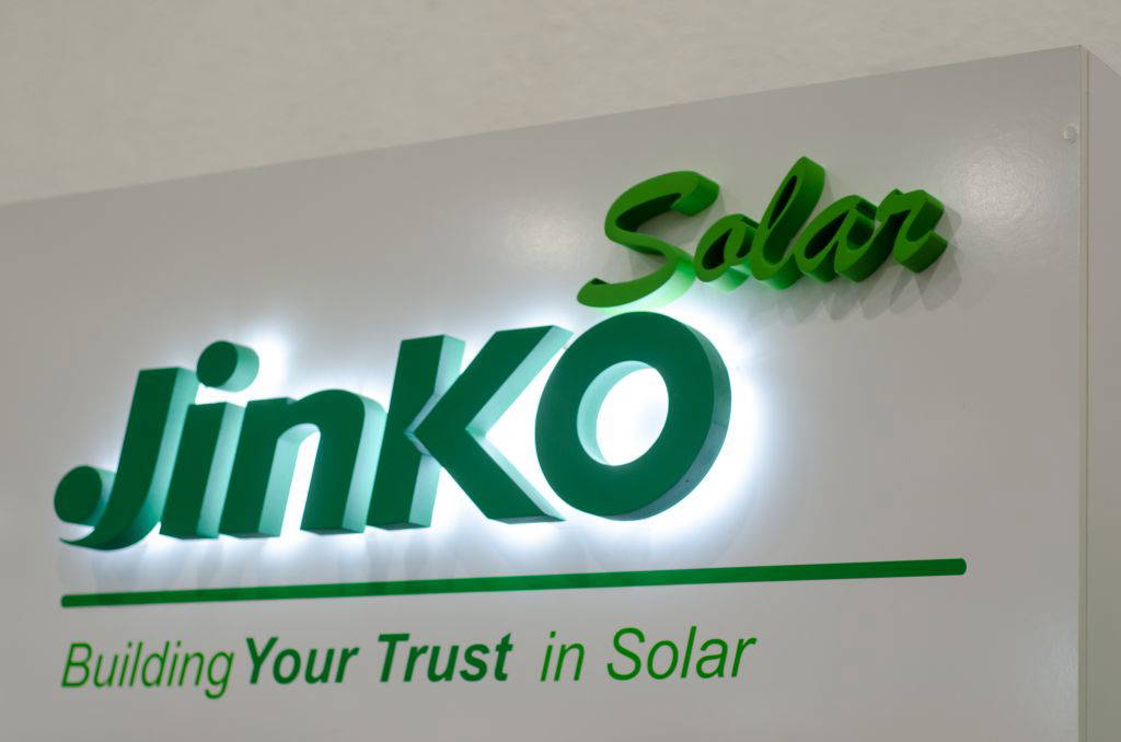 JinkoSolar_Slider