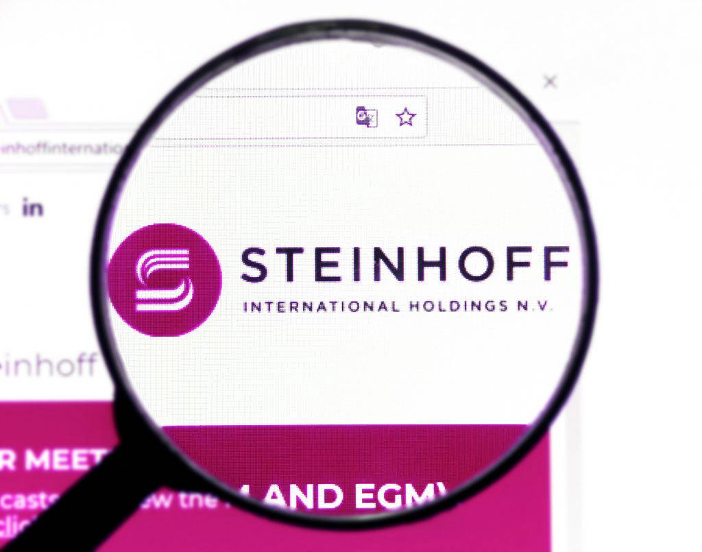 Steinhoff_Slider