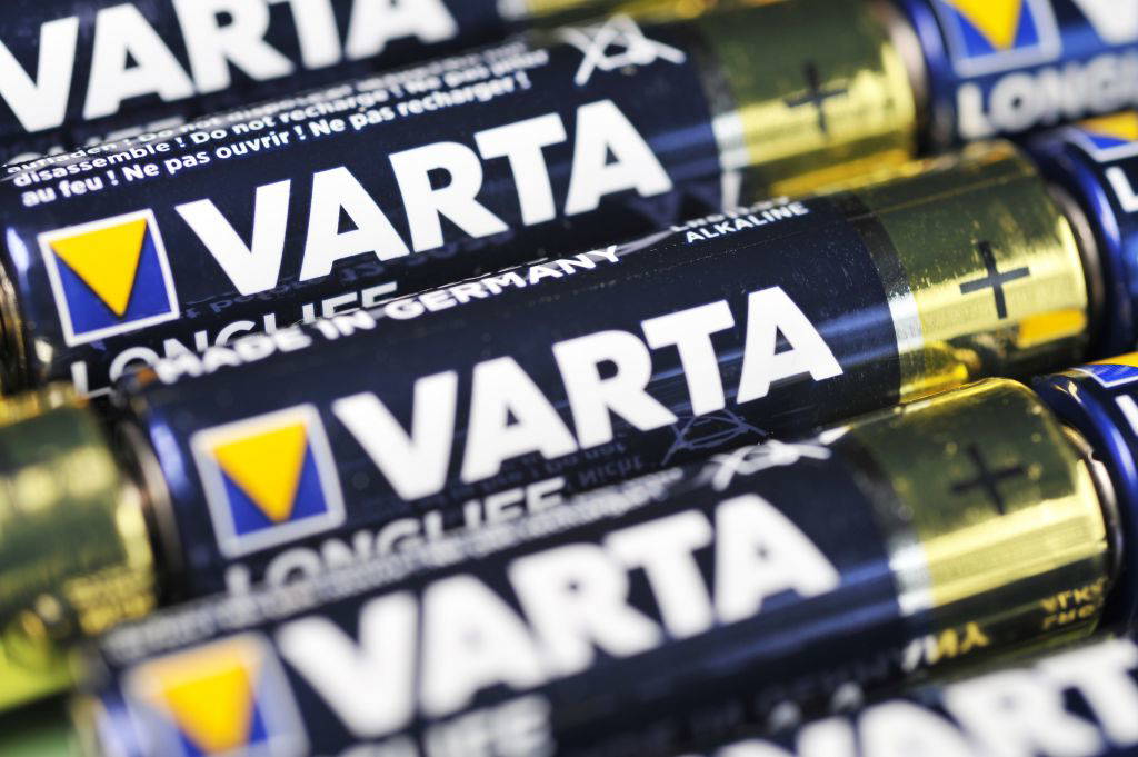 Varta_Slider