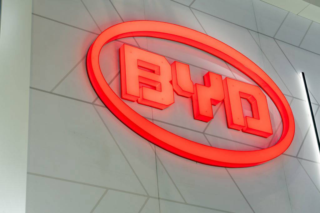 Byd_Slider