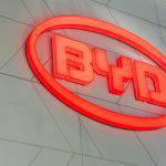 Byd_Slider