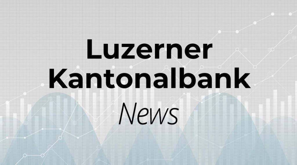 Luzerner Kantonalbank: Müssen Sie sich jetzt Sorgen machen?