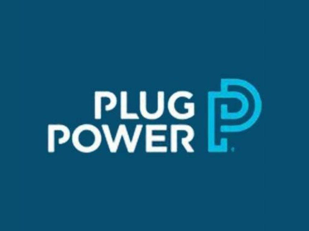 Plug Power Aktie: $35,4 Mio. bei geplantem Verkauf?