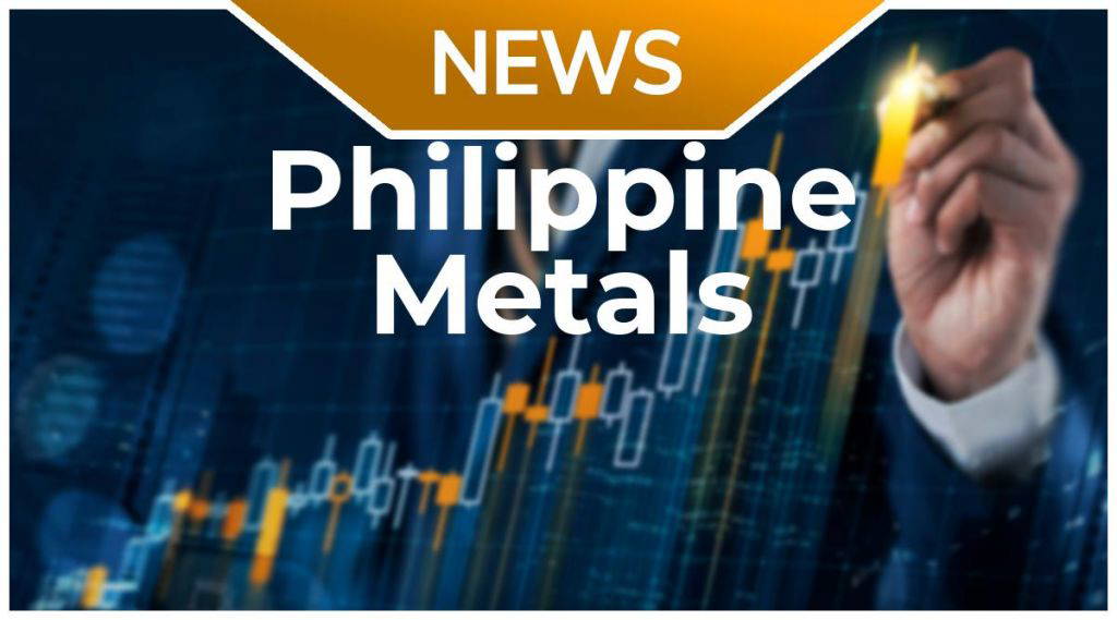 Philippine Metals: Das hätte keiner erwarten können!