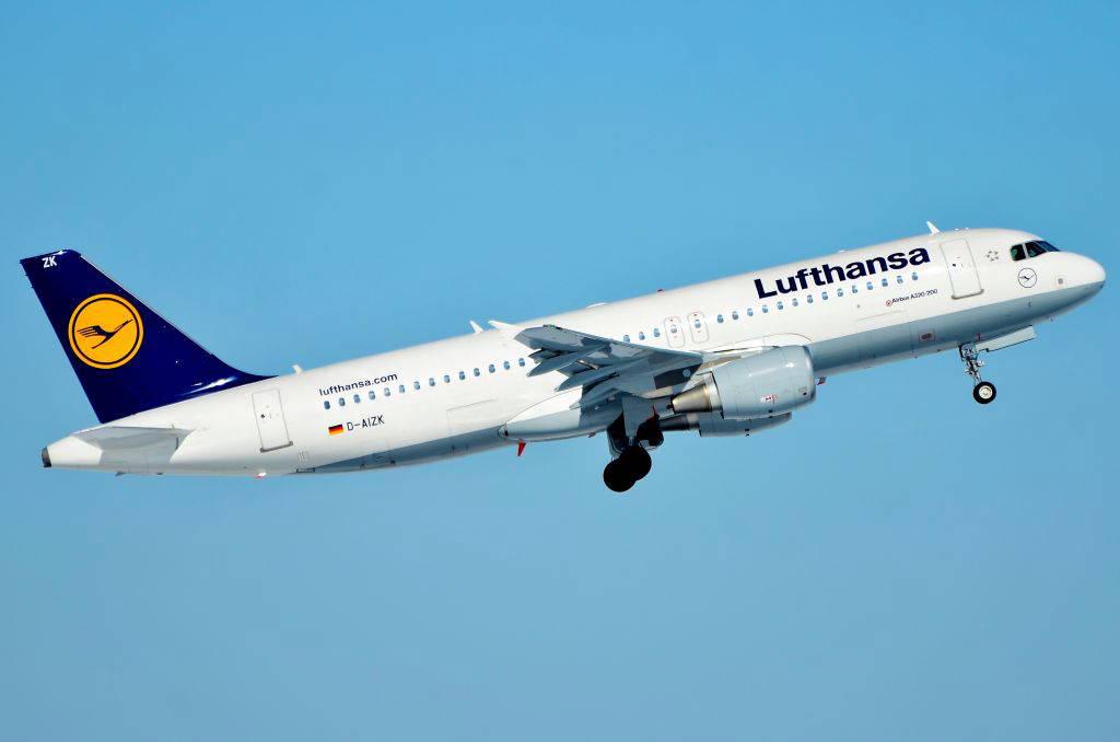 Die Aktie des Tages: Lufthansa – wenig Potenzial?