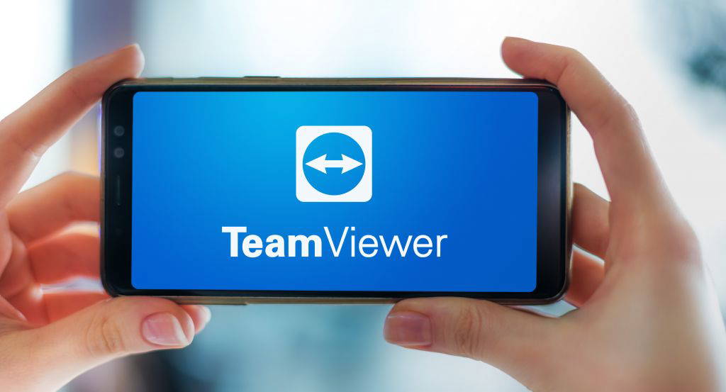 Die Aktie des Tages: TeamViewer – Ein Skandal!