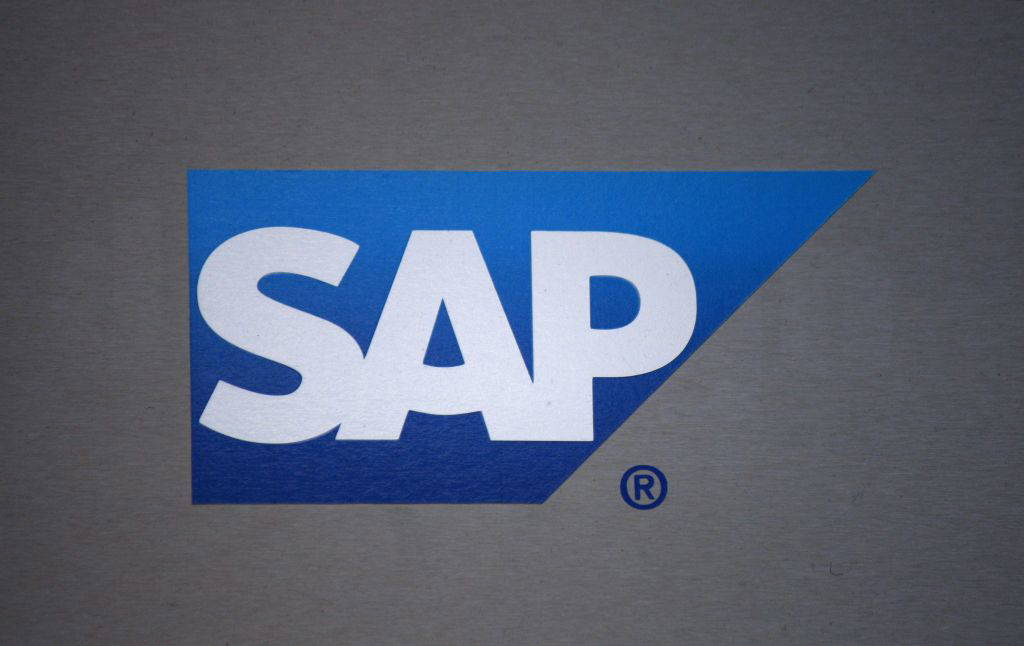 Die Aktie des Tages: SAP – es ist passiert!