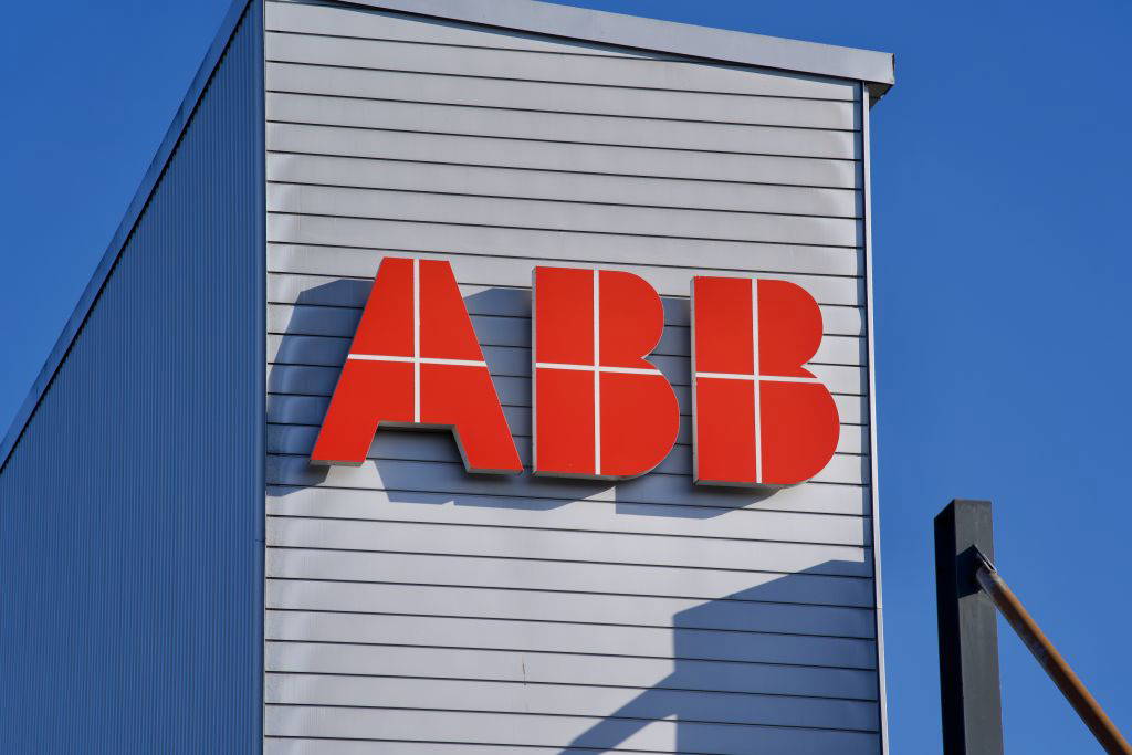 Die Aktie des Tages: ABB – News lassen Kurs abheben!