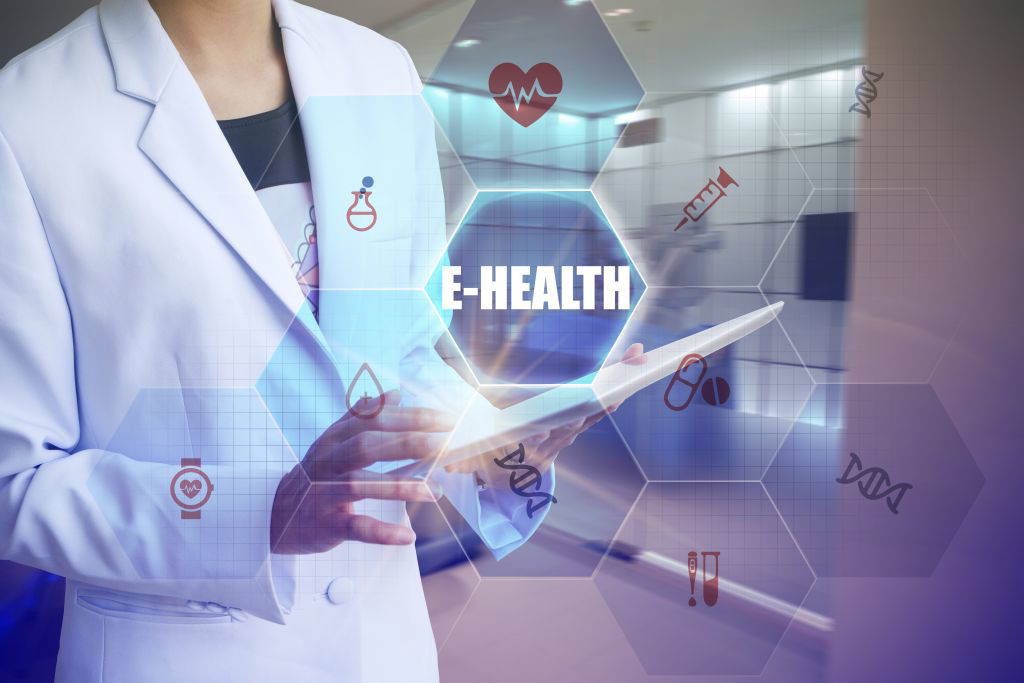 E-Health-Boom: Diese 3 Top-Aktien päppeln die Gesundheitsbranche auf!