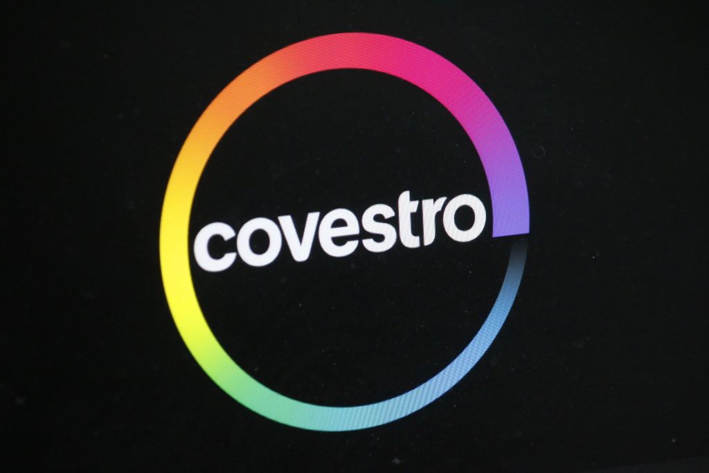 Covestro-Aktie: 100 Mio. Euro für die Zukunft!