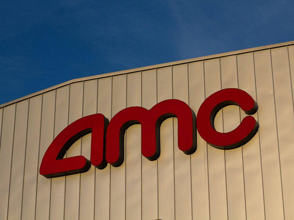 AMC Entertainment Aktie: Rich Greenfield erklärt sein 1-Cent-Kursziel!