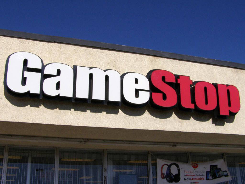 GameStop- und AMC-Aktie: Nach der Manie suchen Hedge-Fonds nach Short-Wetten jenseits von Aktien!