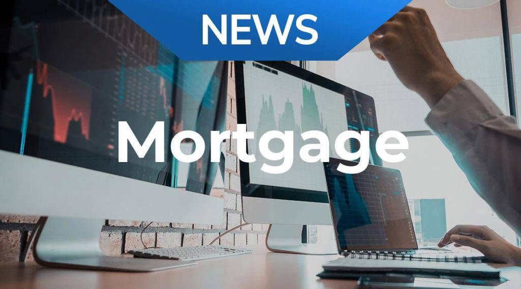 Mortgage: Das ist Wahnsinn!