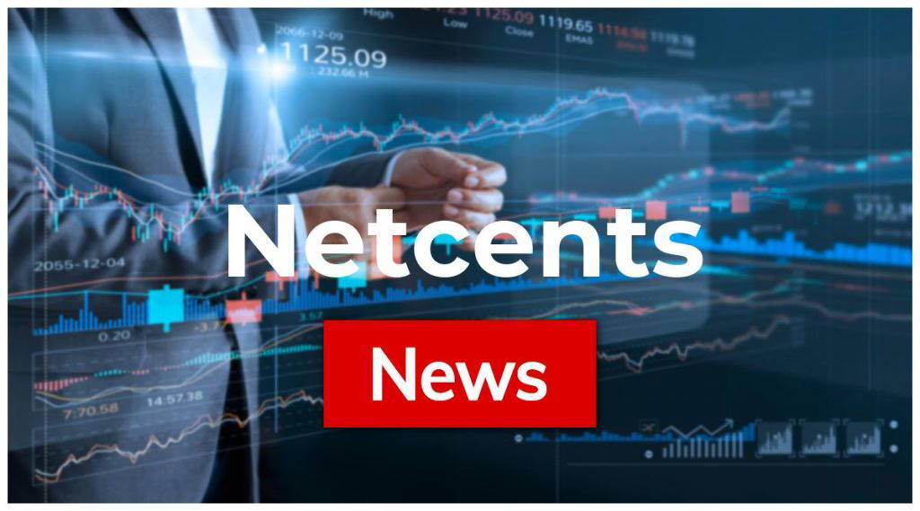 Netcents: Jetzt geht’s erst richtig los!