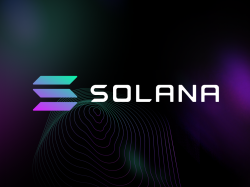 Solana: Das unterscheidet es von Ethereum, Polkadot und andere Rivalen!