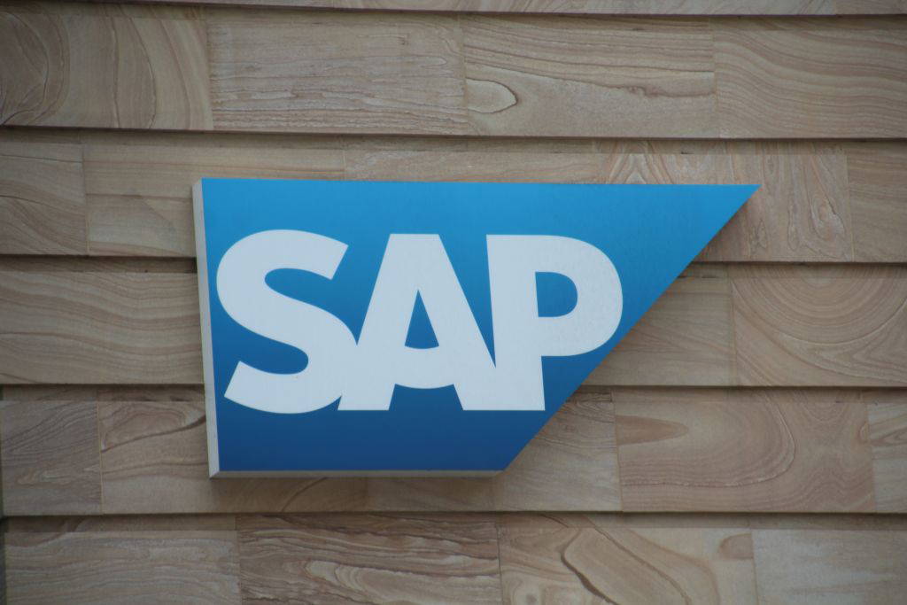 Die Aktie des Tages: SAP – damit steigen die Margen!