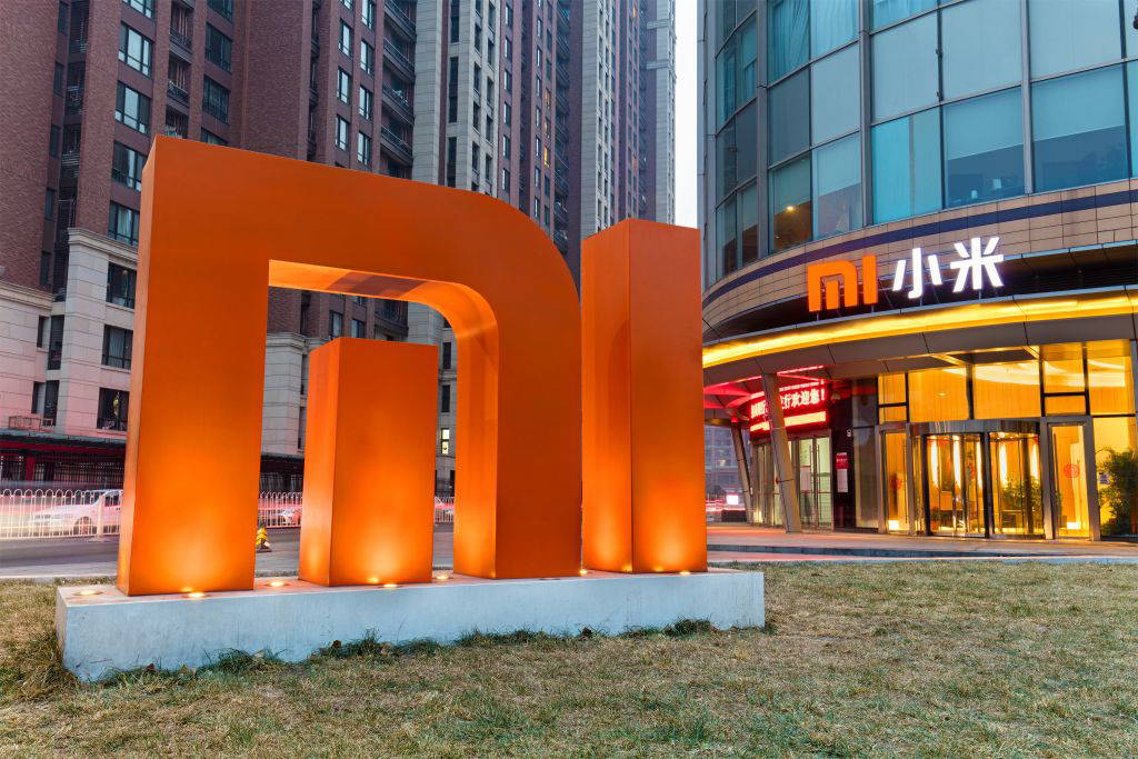 Die Aktie des Tages: Xiaomi – was steckt dahinter?