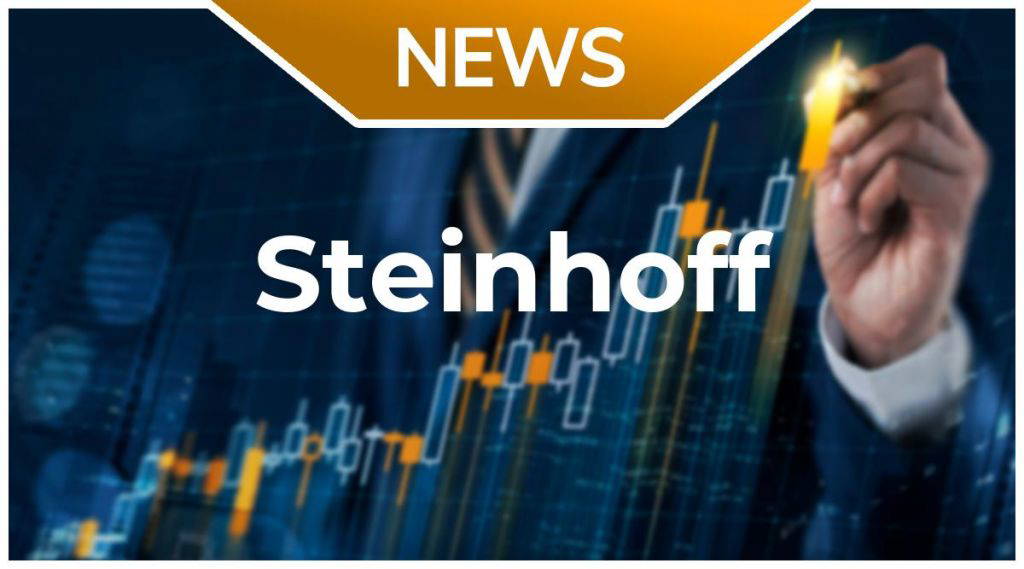 Steinhoff: Was jetzt noch richtig spannend wird …