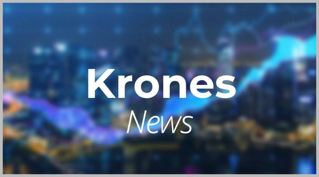 Krones-Aktie: Starkes Kursziel