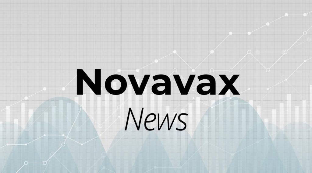 Novavax Aktie: Das ist eine klare Kaufempfehlung!