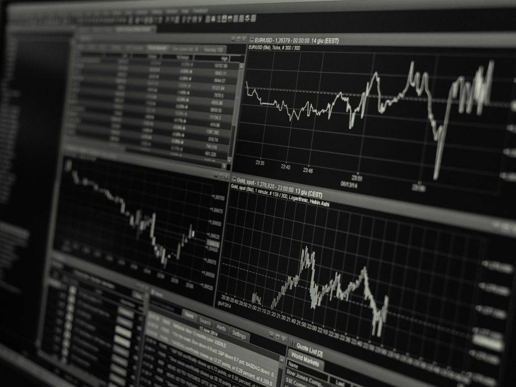 Accenture Aktie: Sind die Meinungen der Analysten realistisch?