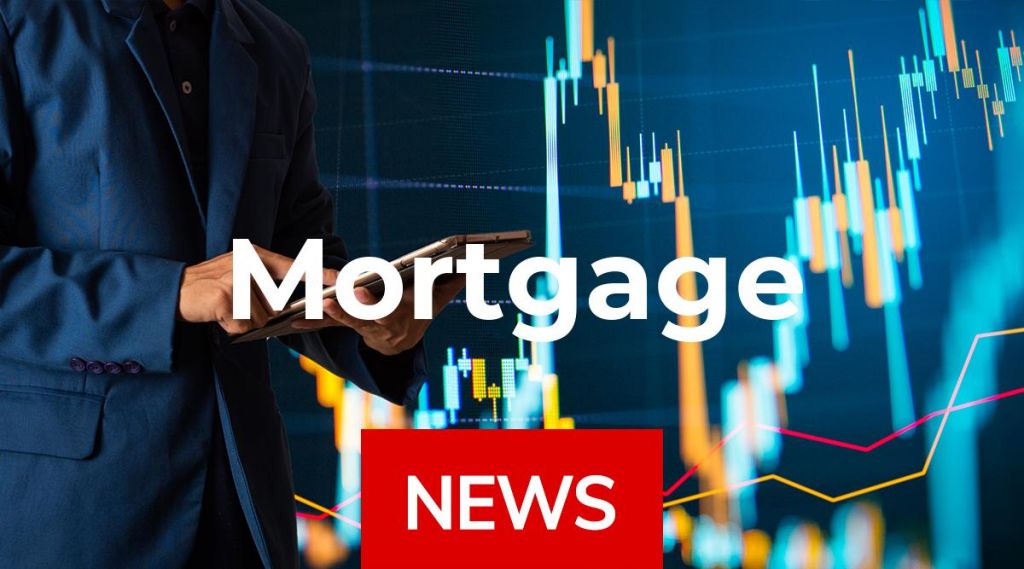 Mortgage – jetzt kommt es knallhart: Mit dieser miesen Stimmung hätte niemand gerechnet!