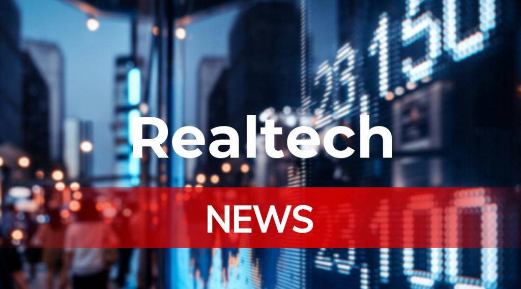 Realtech: Kommt jetzt der Hammer?