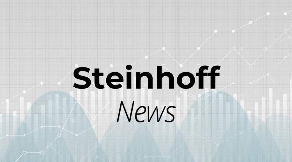 Steinhoff: Das hat keiner kommen sehen und trotzdem freut sich jeder