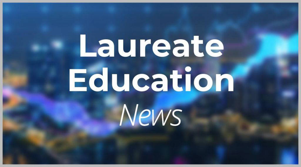 Laureate Education Inc.: Globale Bildung und nachhaltige Entwicklung im Fokus