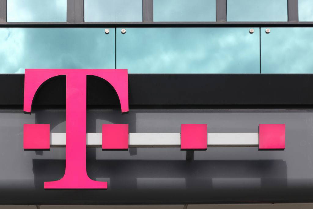 Deutsche Telekom-Aktie: Das Ende einer Ära!