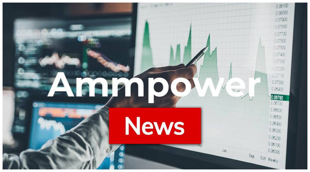 Ammpower Aktie: Steht eine Kurswende an?