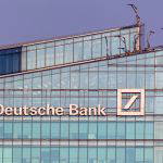 Deutsche Bank Aktie