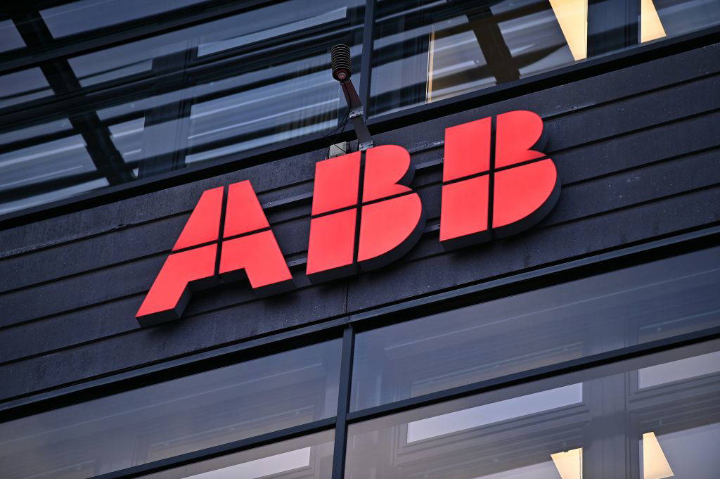 Die Aktie des Tages: ABB – Chancen und Risiken!