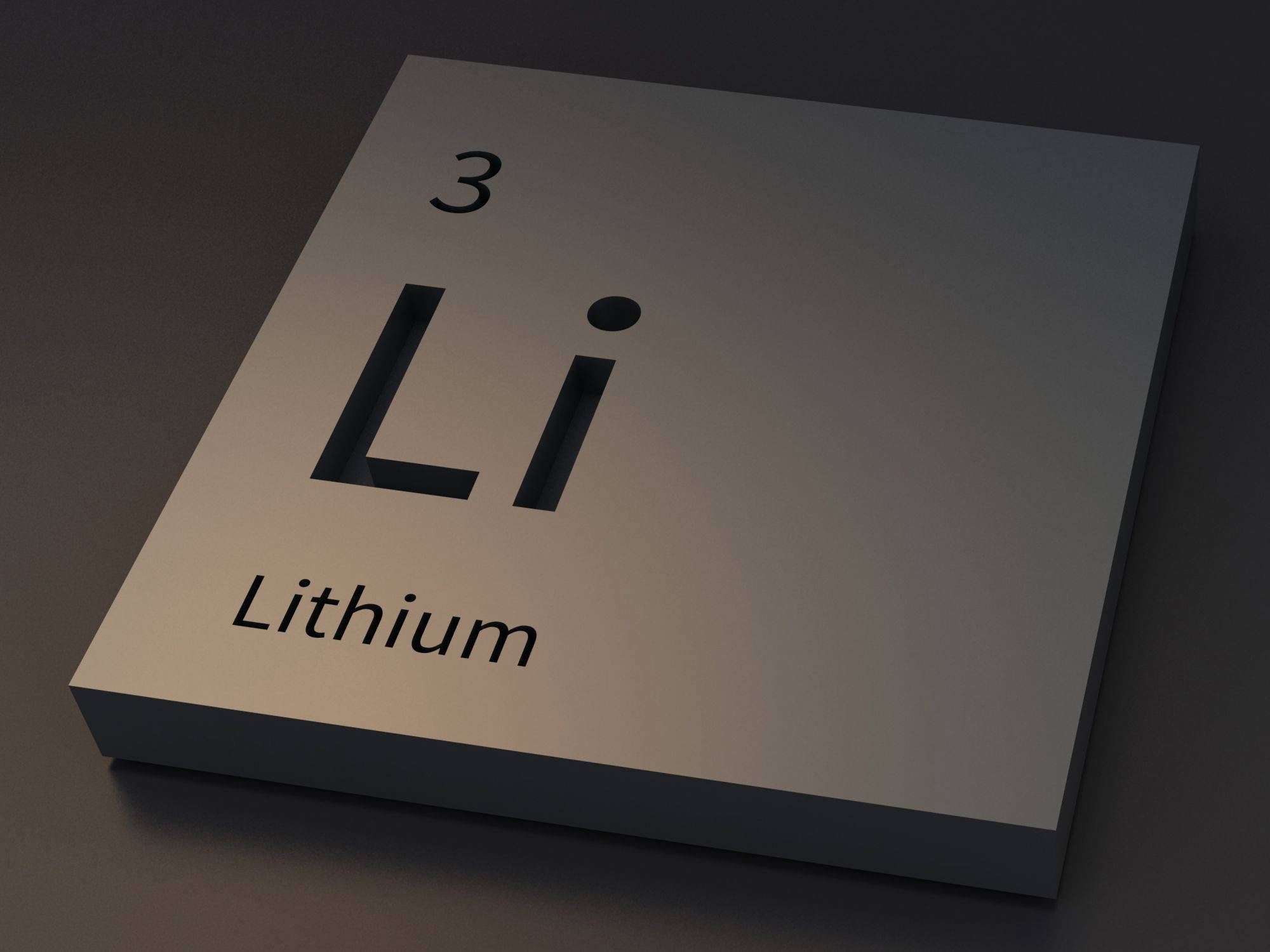 European Lithium-Aktie: Sollten Sie Jetzt Kaufen? - Finanztrends