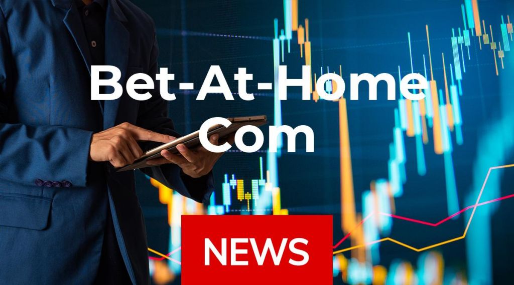 Bet-At-Home Com Aktie: Deshalb ist sie so schwach!