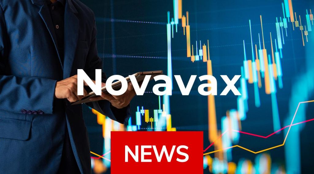 Novavax Aktie: Eine starke Kursprognose!