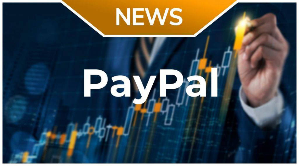 PayPal Aktie: Unfassbar – jetzt winkt der nächste Schritt…