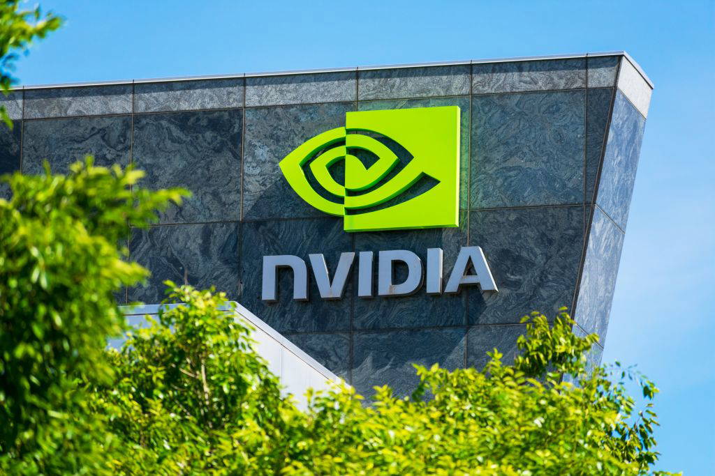 Die Aktie des Tages: NVIDIA – wussten Sie das schon?