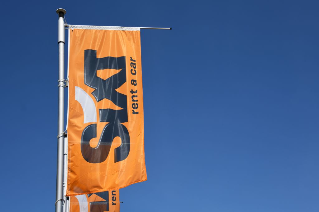 Die Aktie des Tages: Sixt – Anleger sind euphorisch!