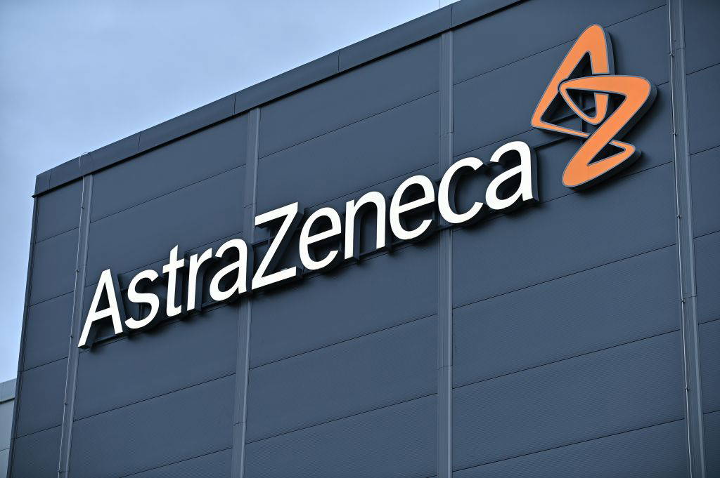 Die Aktie des Tages: AstraZeneca – das sagt Ihnen niemand!